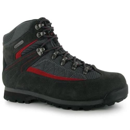 Karrimor doudoune 2024